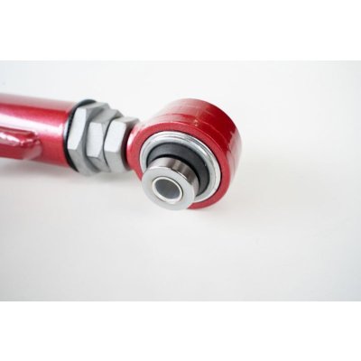 画像3: IS250 GXE20,GRS191フロント アッパー アーム