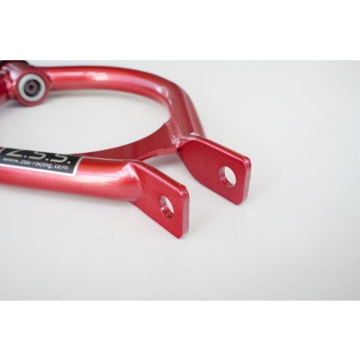 画像5: Z.S.S. リアアッパーアーム キャンバー キット S13 シルビア 180SX HCR32 スカイライン C33 ローレル A31 セフィーロ Z32 フェアレディZ