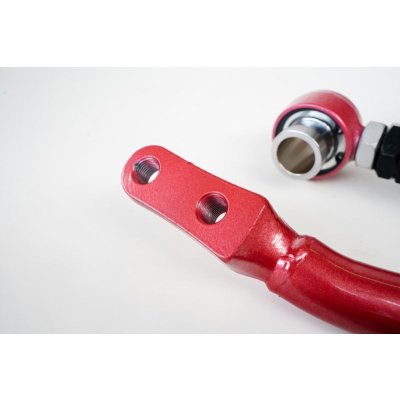 画像3: Z.S.S. ZSS JZX90 JZX100 マーク2 チェイサー クレスタ フロント ピロテンションロッド ピロテン