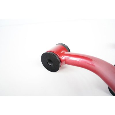 画像3: Z.S.S. ZSS JZA80 80 スープラ JZZ30 ソアラ フロント アッパーアーム キャンバーアーム 強化ブッシュ SUPRA