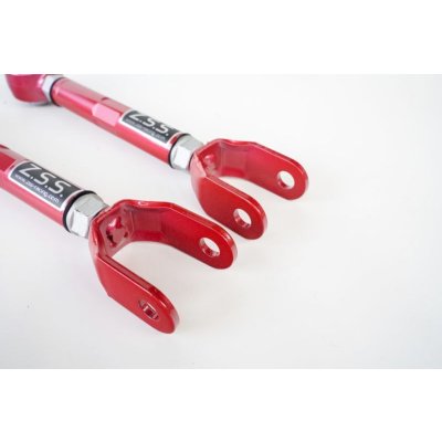 画像4: Z34 RZ34 フェアレディZ リア トラクションロッド ピロボール仕様