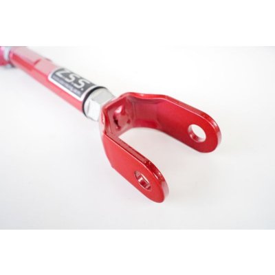 画像5: Z34 RZ34 フェアレディZ リア トラクションロッド ピロボール仕様