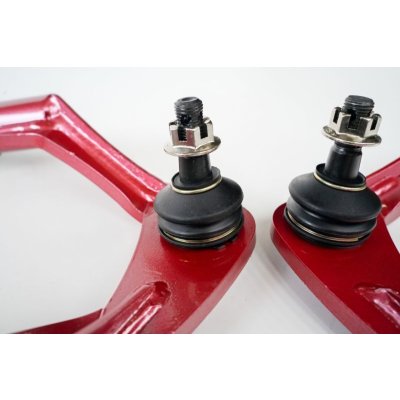 画像5: IS250 GXE20,GRS191フロント アッパー アーム