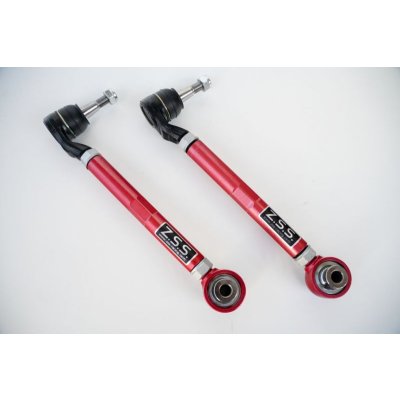 画像6: RX-8 SE3P NCEC NC ロードスター リア トレーリングアーム アッパーアーム フロント側 ピロボール仕様