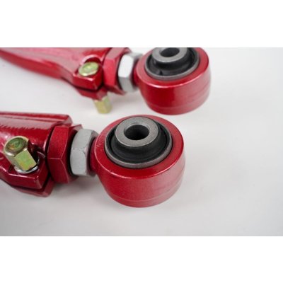 画像5: CELICA ZZT230,ZZT231リア キャンバー キット