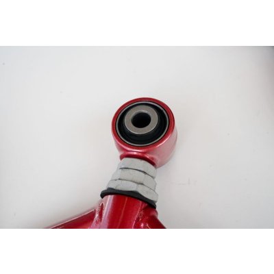 画像3: Z.S.S. リアアッパーアーム キャンバー キット S13 シルビア 180SX HCR32 スカイライン C33 ローレル A31 セフィーロ Z32 フェアレディZ