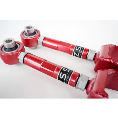 画像6: ROADSTER ND5RCリア アッパー キャンバー アーム