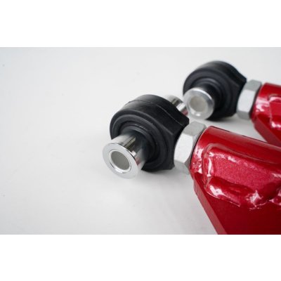 画像7: CT200h ZWA10リア アッパー キャンバー キット