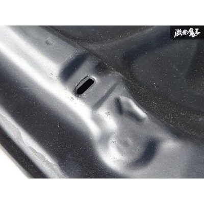 画像7: Z.S.S. ZSS BNR32 R32 スカイライン GTR GT-R 綾織り ダクト付き エアロ カーボンボンネット