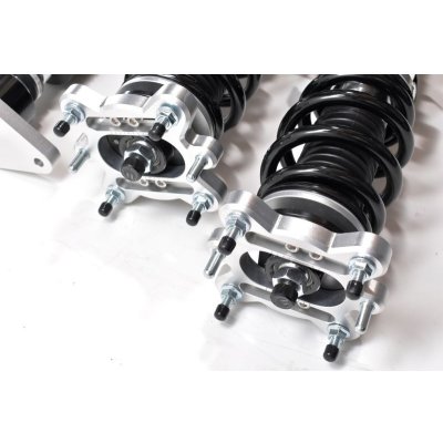 画像10: Z.S.S. ZSS フルタップ式車高調 RIGEL リゲル TOYOTA DB82 DB22 DB42 A90 スープラ SUPRA