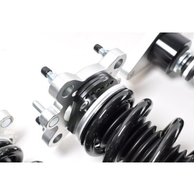 画像8: Z.S.S. ZSS フルタップ式車高調 RIGEL リゲル TOYOTA DB82 DB22 DB42 A90 スープラ SUPRA