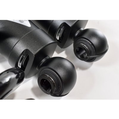 画像8: Z.S.S. ZSS フルタップ式車高調 RIGEL リゲル TOYOTA AGH30W GGH30W アルファード ヴェルファイア ALPHARD VELLFIRE