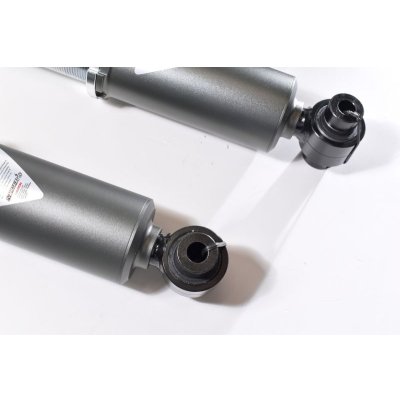 画像5: Z.S.S. ZSS フルタップ式車高調 RIGEL リゲル TOYOTA DB82 DB22 DB42 A90 スープラ SUPRA