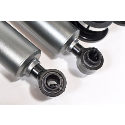 画像6: Z.S.S. ZSS フルタップ式 車高調 RIGEL リゲル TOYOTA ZVW50 プリウス PRIUS 50系 2WD