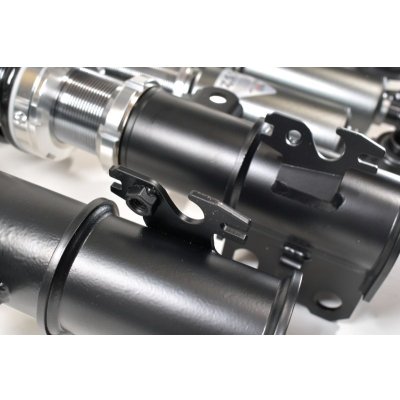 画像12: Z.S.S. ZSS フルタップ式 車高調 RIGEL リゲル TOYOTA ZVW50 プリウス PRIUS 50系 2WD