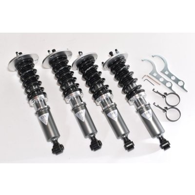 画像9: Z.S.S. ZSS フルタップ車高調 RIGEL リゲル JZX100 JZX90 マーク2 チェイサー クレスタ MARK2 CHASER CRESTA 100系 90系