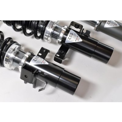 画像3: Z.S.S. ZSS フルタップ式車高調 RIGEL リゲル TOYOTA DB82 DB22 DB42 A90 スープラ SUPRA