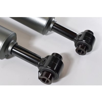 画像3: フルタップ 車高調 RIGEL TOYOTA クラウン CROWN GRS180 GRS182 GRS184 GRS200 GRS202 GRS214 ゼロクラ 18 180系 20 200系 21 210系