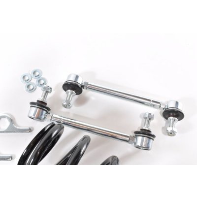 画像9: ZSS Z.S.S. フルタップ式 車高調 RIGEL リゲル TOYOTA AXVH70 カムリ CAMRY 70