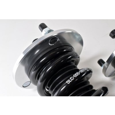 画像5: フルタップ 車高調 RIGEL TOYOTA クラウン CROWN GRS180 GRS182 GRS184 GRS200 GRS202 GRS214 ゼロクラ 18 180系 20 200系 21 210系