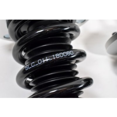 画像5: Z.S.S. ZSS フルタップ車高調 RIGEL リゲル JZX100 JZX90 マーク2 チェイサー クレスタ MARK2 CHASER CRESTA 100系 90系