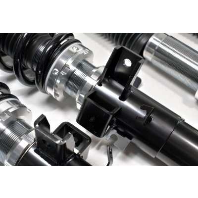 画像14: Z.S.S. ZSS フルタップ式車高調 RIGEL リゲル TOYOTA DB82 DB22 DB42 A90 スープラ SUPRA