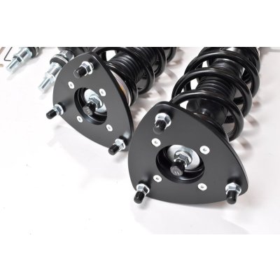 画像6: ZSS Z.S.S. フルタップ式 車高調 RIGEL リゲル TOYOTA AXVH70 カムリ CAMRY 70