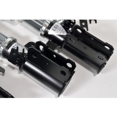 画像3: Z.S.S. ZSS フルタップ 車高調 RIGEL TOYOTA AVV50 カムリ CAMRY 50系 ACV50 サスペンション ショック