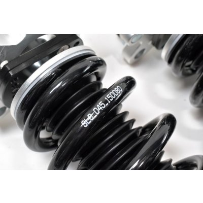 画像12: Z.S.S. ZSS フルタップ式車高調 RIGEL リゲル TOYOTA DB82 DB22 DB42 A90 スープラ SUPRA