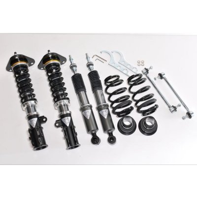 画像13: Z.S.S. ZSS フルタップ式 車高調 RIGEL リゲル TOYOTA ZVW50 プリウス PRIUS 50系 2WD