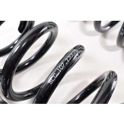 画像12: Z.S.S. ZSS フルタップ式車高調 RIGEL リゲル TOYOTA ANH20W GGH20W 20系 アルファード ヴェルファイア ALPHARD VELLFIRE