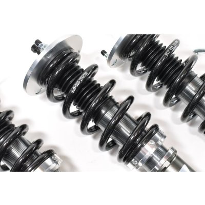 画像5: Z.S.S. ZSS 車高調 RIGEL TOYOTA JZA80 スープラ SUPRA フルタップ 減衰調整付き サスペンション 2JZ-GTE