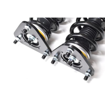 画像10: Z.S.S. ZSS フルタップ式車高調 RIGEL リゲル TOYOTA AGH30W GGH30W アルファード ヴェルファイア ALPHARD VELLFIRE