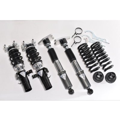 画像16: Z.S.S. ZSS フルタップ式車高調 RIGEL リゲル TOYOTA DB82 DB22 DB42 A90 スープラ SUPRA