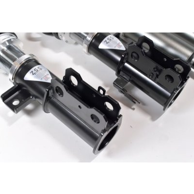 画像3: Z.S.S. ZSS フルタップ式車高調 RIGEL リゲル TOYOTA ANH20W GGH20W 20系 アルファード ヴェルファイア ALPHARD VELLFIRE