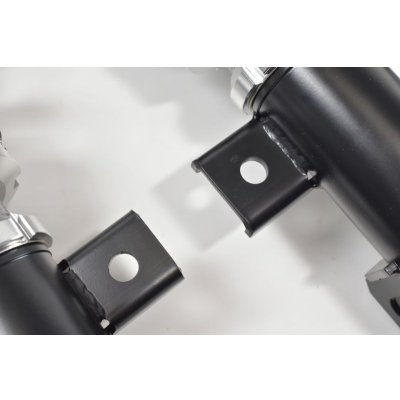 画像11: フルタップ車高調 RIGEL リゲル TOYOTA ZYX10 C-HR CHR