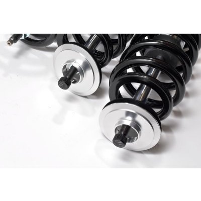 画像6: Z.S.S. ZSS フルタップ 車高調 RIGEL TOYOTA AVV50 カムリ CAMRY 50系 ACV50 サスペンション ショック