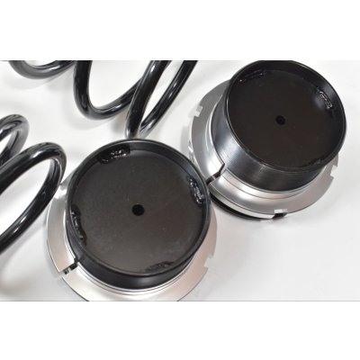 画像9: Z.S.S. ZSS フルタップ 車高調 RIGEL TOYOTA AE86 レビン トレノ ハチロク spindle type スピンドル付き タイプ 2ドア 3ドア