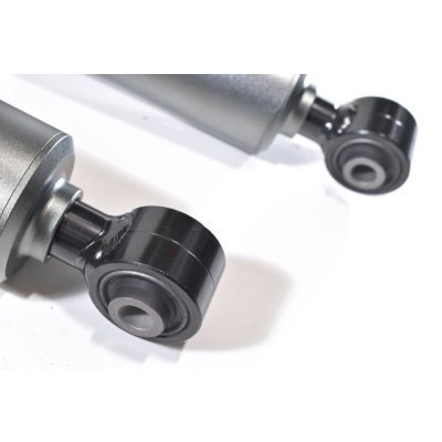 画像3: Z.S.S. ZSS フルタップ車高調 RIGEL リゲル JZX100 JZX90 マーク2 チェイサー クレスタ MARK2 CHASER CRESTA 100系 90系