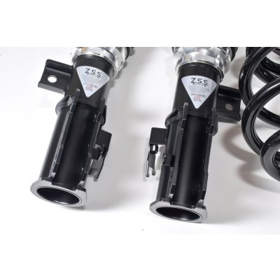 画像3: Z.S.S. ZSS フルタップ式車高調 RIGEL リゲル TOYOTA AGH30W GGH30W アルファード ヴェルファイア ALPHARD VELLFIRE
