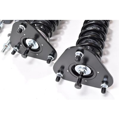 画像10: Z.S.S. ZSS フルタップ式 車高調 RIGEL リゲル TOYOTA ZVW50 プリウス PRIUS 50系 2WD