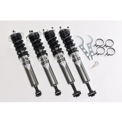 画像10: フルタップ 車高調 RIGEL TOYOTA クラウン CROWN GRS180 GRS182 GRS184 GRS200 GRS202 GRS214 ゼロクラ 18 180系 20 200系 21 210系