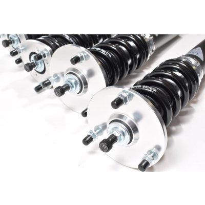 画像8: フルタップ 車高調 RIGEL TOYOTA クラウン CROWN GRS180 GRS182 GRS184 GRS200 GRS202 GRS214 ゼロクラ 18 180系 20 200系 21 210系