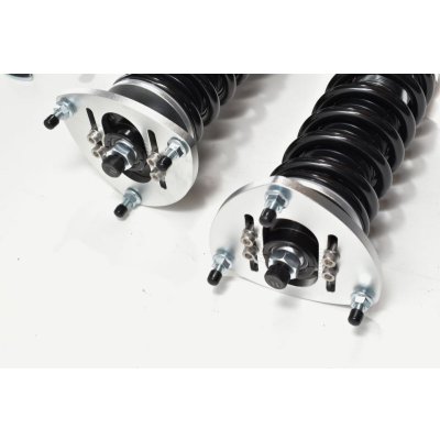 画像5: Z.S.S. ZSS フルタップ 車高調 RIGEL TOYOTA AE86 レビン トレノ ハチロク spindle type スピンドル付き タイプ 2ドア 3ドア