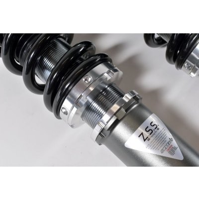 画像4: フルタップ 車高調 RIGEL TOYOTA クラウン CROWN GRS180 GRS182 GRS184 GRS200 GRS202 GRS214 ゼロクラ 18 180系 20 200系 21 210系