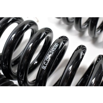 画像13: Z.S.S. ZSS フルタップ式車高調 RIGEL リゲル TOYOTA DB82 DB22 DB42 A90 スープラ SUPRA