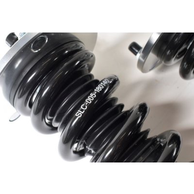 画像6: フルタップ 車高調 RIGEL TOYOTA クラウン CROWN GRS180 GRS182 GRS184 GRS200 GRS202 GRS214 ゼロクラ 18 180系 20 200系 21 210系