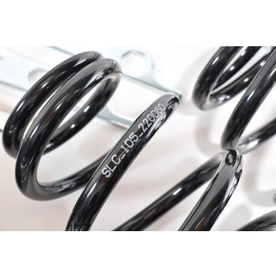 画像11: Z.S.S. ZSS フルタップ式車高調 RIGEL リゲル XP210 GXPA16 GRヤリス YARIS 4WD