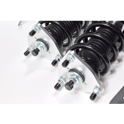 画像9: フルタップ式 車高調 RIGEL リゲル TOYOTA ZZW30 MR-S MRS