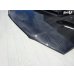 画像4: Z.S.S. ZSS GC8 GF8 インプレッサ インプレッサワゴン WRX STI 綾織り ダクト付き エアロ カーボンボンネット